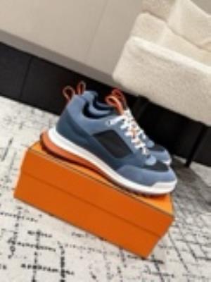 wholesale quality men hermes shoes model no. 251